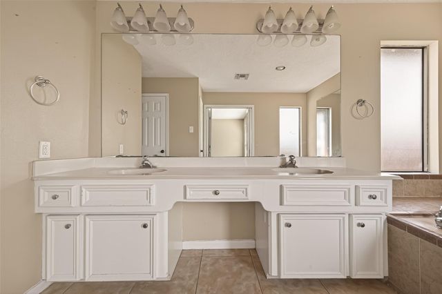 14703 Stanbridge Drive, Houston, TX 77083