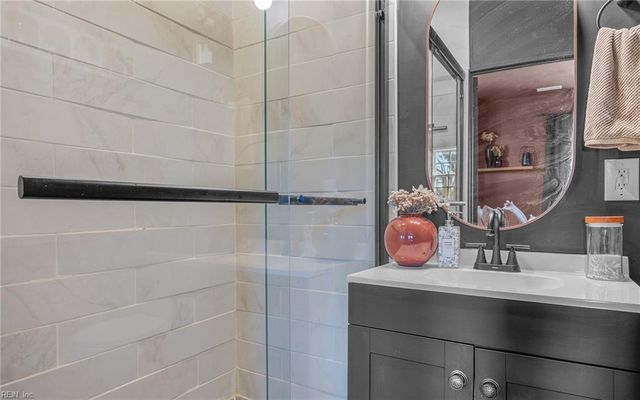 1539 Wilcox AVE, Portsmouth, VA 23704