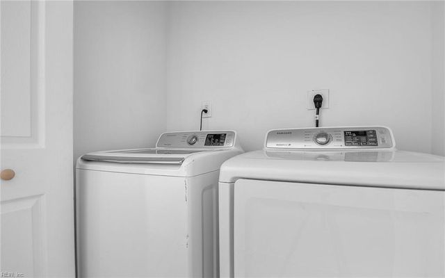 1539 Wilcox AVE, Portsmouth, VA 23704