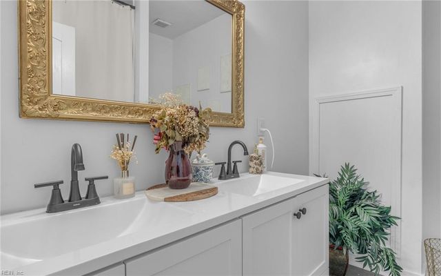 1539 Wilcox AVE, Portsmouth, VA 23704