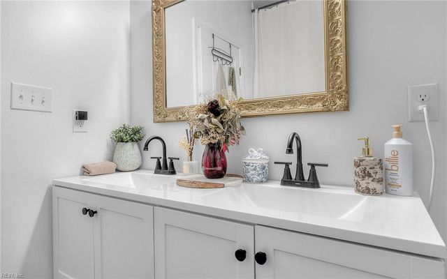 1539 Wilcox AVE, Portsmouth, VA 23704