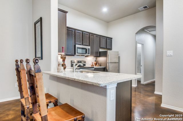 1141 Burek Cross, Seguin, TX 78155