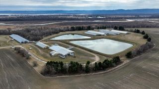 N6671 COUNTY ROAD XX, Holmen, WI 54636