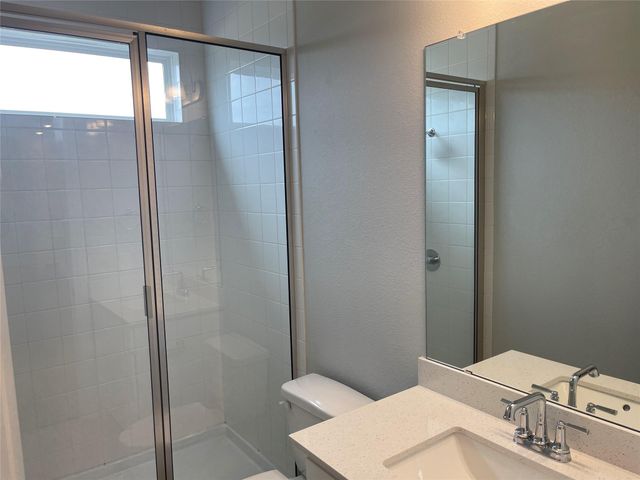 122 Revere DR, Kyle, TX 78640