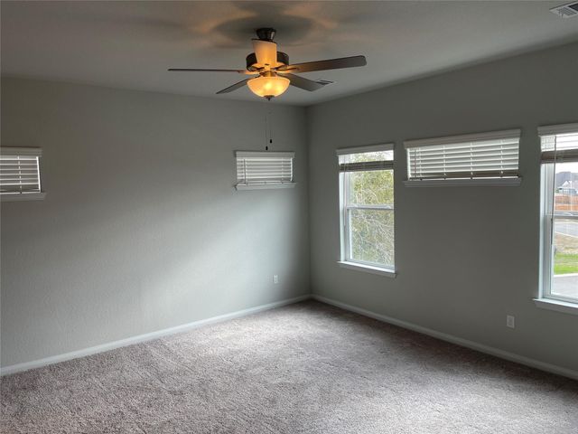 122 Revere DR, Kyle, TX 78640