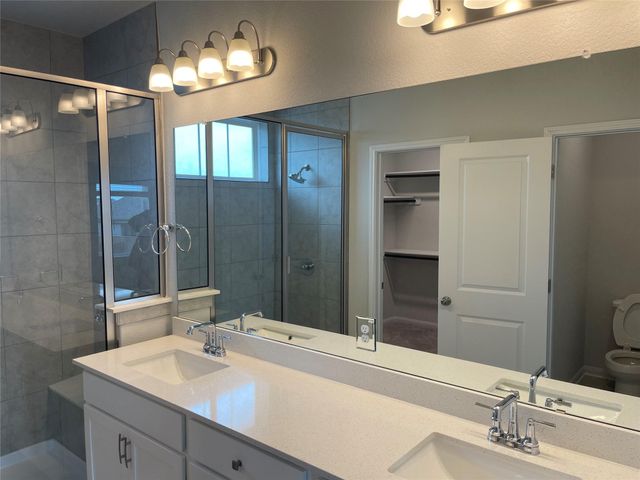 122 Revere DR, Kyle, TX 78640