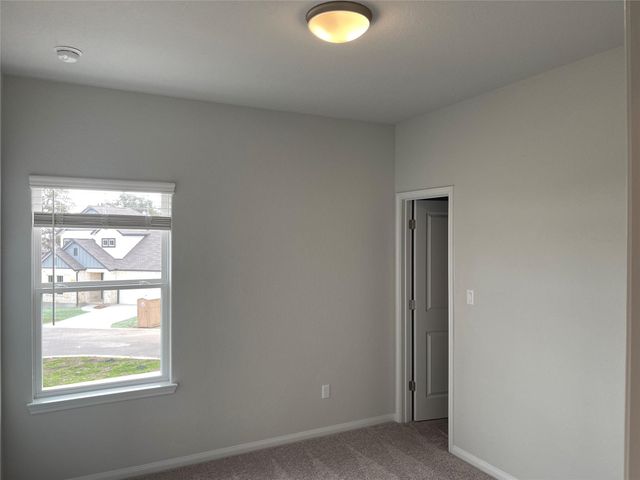 122 Revere DR, Kyle, TX 78640