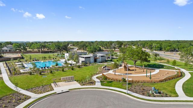 122 Revere DR, Kyle, TX 78640