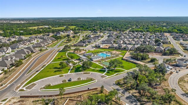 122 Revere DR, Kyle, TX 78640