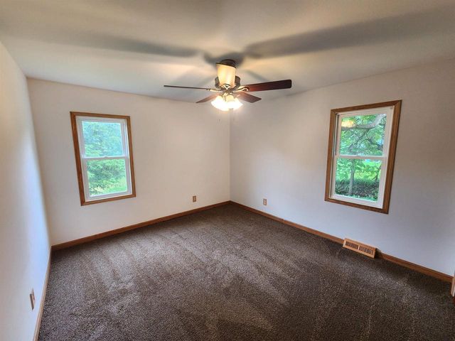 402 Lord Street, Edgerton, WI 53534