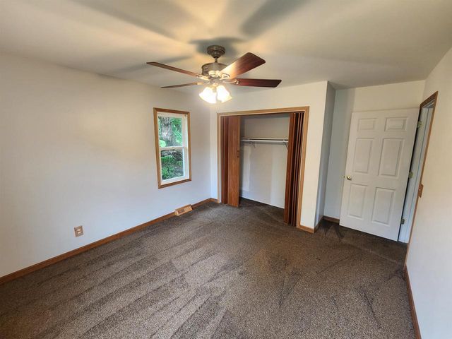 402 Lord Street, Edgerton, WI 53534