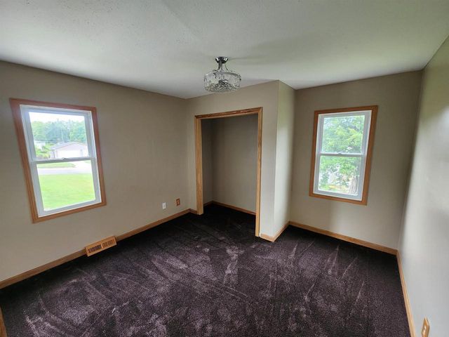 402 Lord Street, Edgerton, WI 53534
