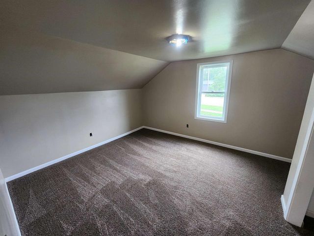402 Lord Street, Edgerton, WI 53534