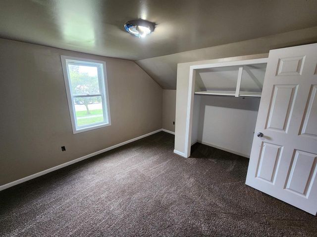 402 Lord Street, Edgerton, WI 53534
