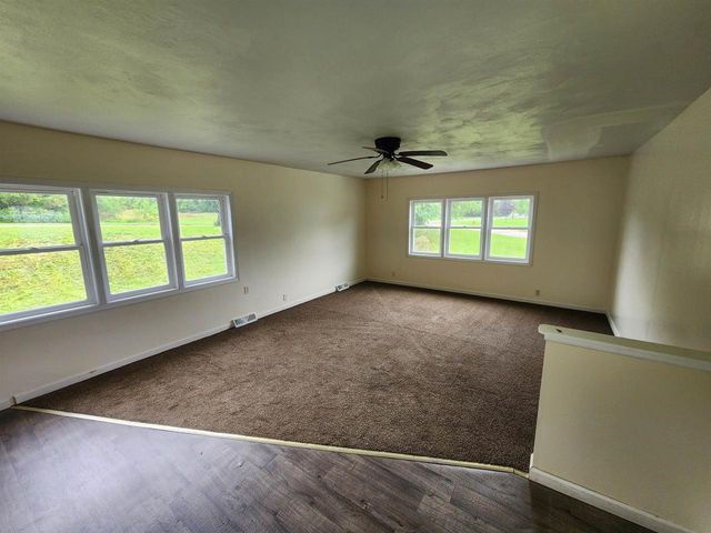 402 Lord Street, Edgerton, WI 53534