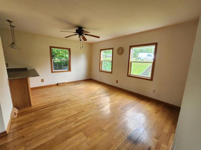 402 Lord Street, Edgerton, WI 53534