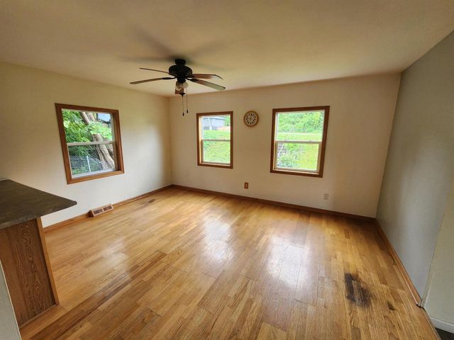 402 Lord Street, Edgerton, WI 53534