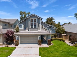 17691 Riverbend Road, Salinas, CA 93908