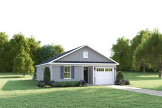 513 Myrtle Meadows Dr, Conway, SC 29526