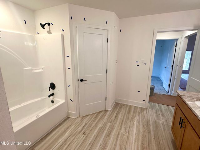 14916 Fritz, Gulfport, MS 39503