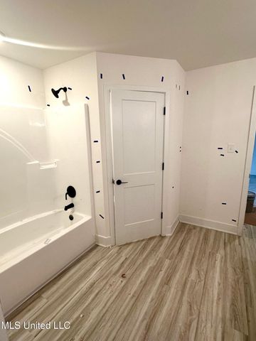 14916 Fritz, Gulfport, MS 39503