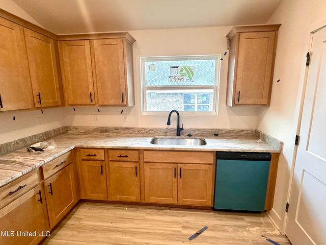 14916 Fritz, Gulfport, MS 39503