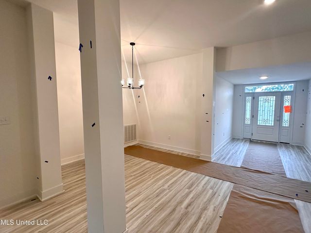 14916 Fritz, Gulfport, MS 39503