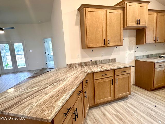 14916 Fritz, Gulfport, MS 39503