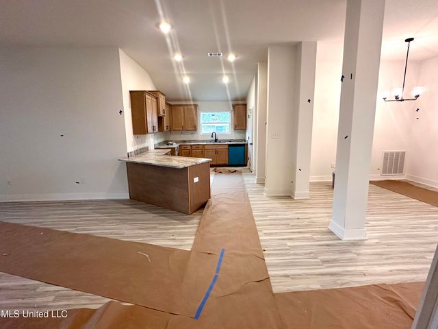 14916 Fritz, Gulfport, MS 39503