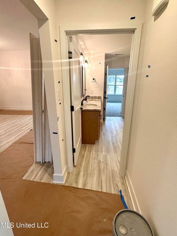 14916 Fritz, Gulfport, MS 39503