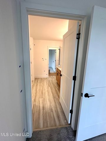 14916 Fritz, Gulfport, MS 39503