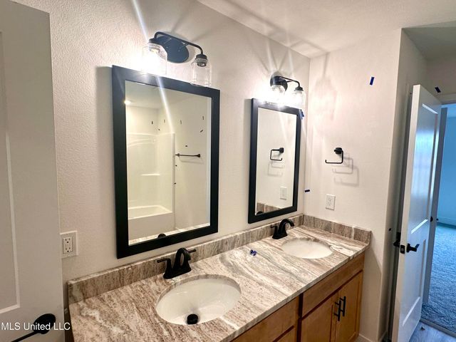 14916 Fritz, Gulfport, MS 39503