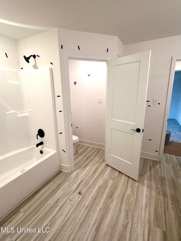 14916 Fritz, Gulfport, MS 39503