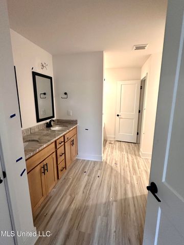 14916 Fritz, Gulfport, MS 39503