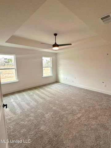 14916 Fritz, Gulfport, MS 39503