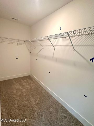 14916 Fritz, Gulfport, MS 39503