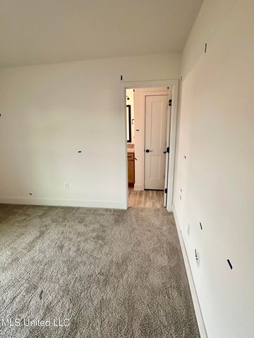 14916 Fritz, Gulfport, MS 39503