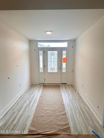 14916 Fritz, Gulfport, MS 39503