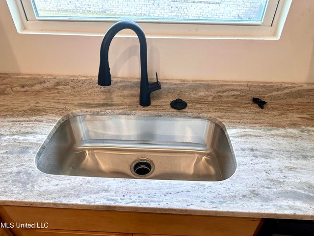 14916 Fritz, Gulfport, MS 39503