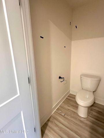 14916 Fritz, Gulfport, MS 39503