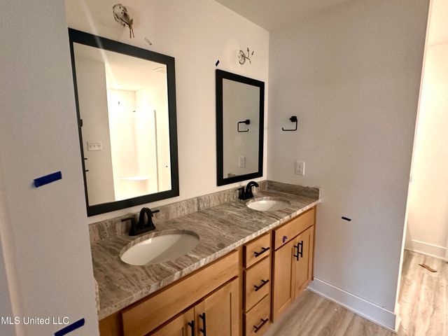 14916 Fritz, Gulfport, MS 39503