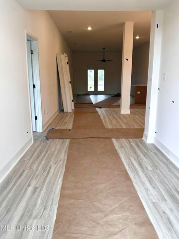 14916 Fritz, Gulfport, MS 39503