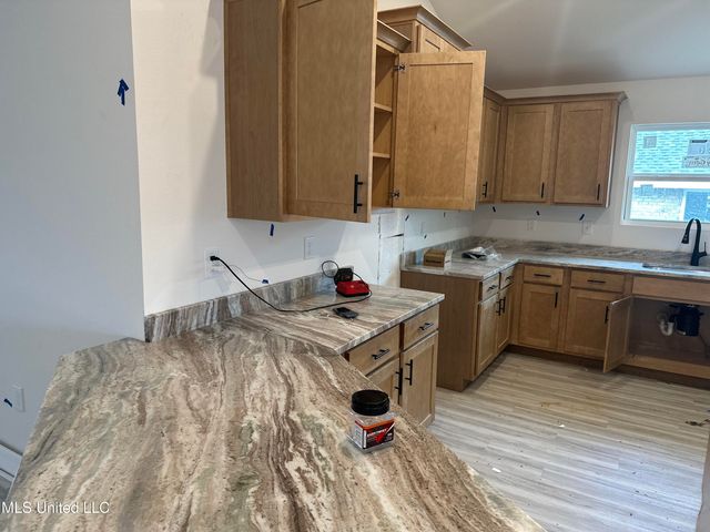 14916 Fritz, Gulfport, MS 39503