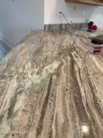 14916 Fritz, Gulfport, MS 39503