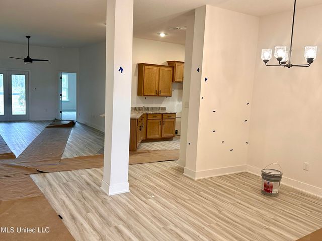 14916 Fritz, Gulfport, MS 39503