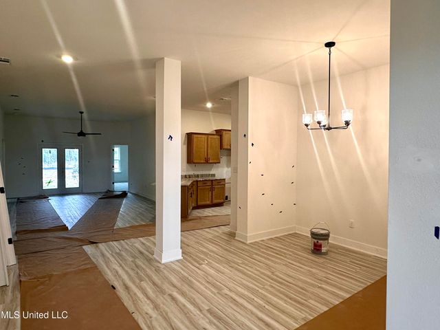 14916 Fritz, Gulfport, MS 39503