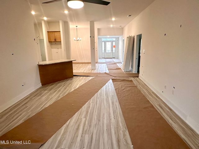 14916 Fritz, Gulfport, MS 39503