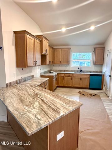 14916 Fritz, Gulfport, MS 39503