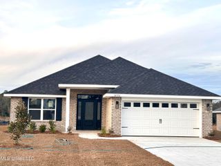 14916 Fritz, Gulfport, MS 39503