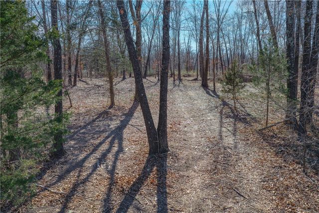 TBD Peck Lane, Rogers, AR 72758